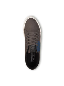 Zapatillas para Hombre Dunkelvolk SHOES ORIGINAL D GRYB