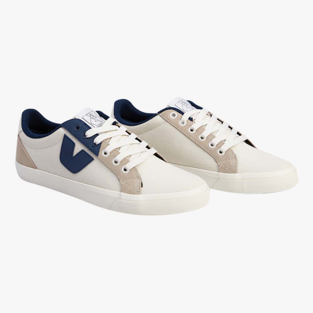 Zapatillas para Hombre Dunkelvolk SHOES ORIGINAL D SILBL