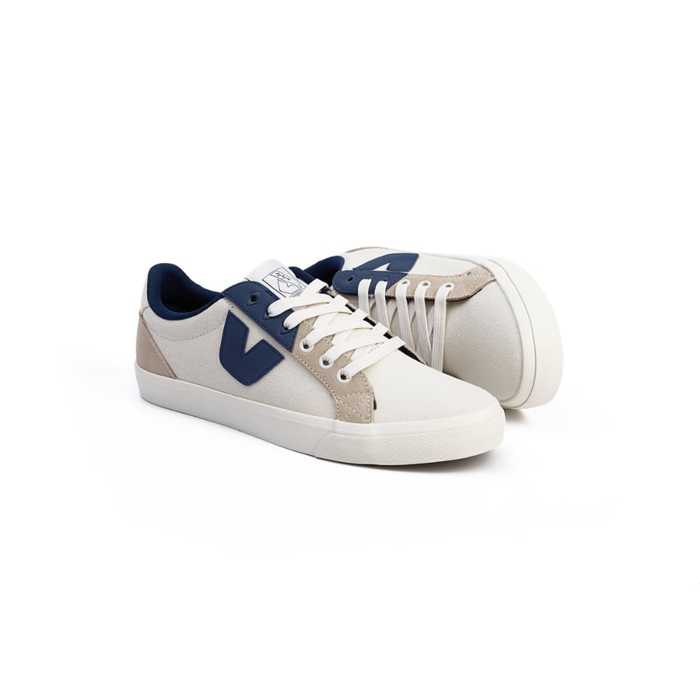 Zapatillas para Hombre Dunkelvolk SHOES ORIGINAL D SILBL