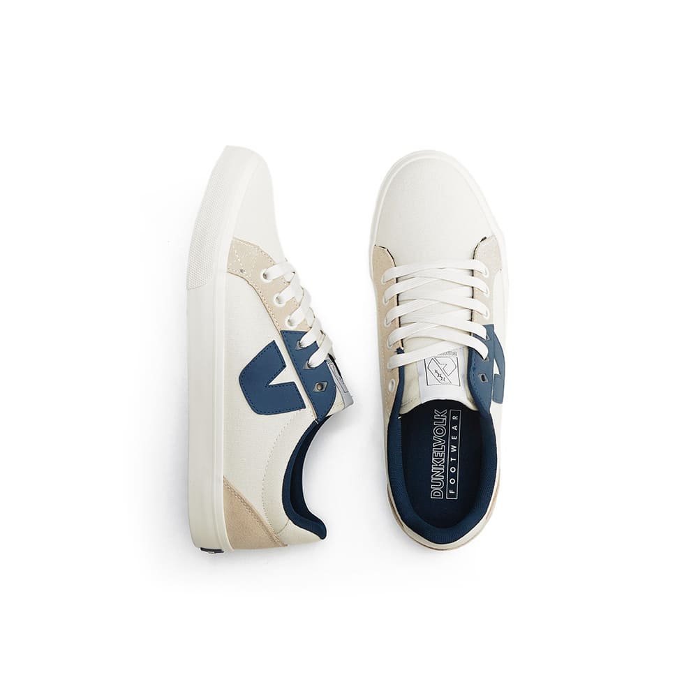 Zapatillas para Hombre Dunkelvolk SHOES ORIGINAL D SILBL