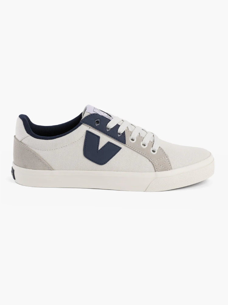 Zapatillas para Hombre Dunkelvolk SHOES ORIGINAL D SILBL