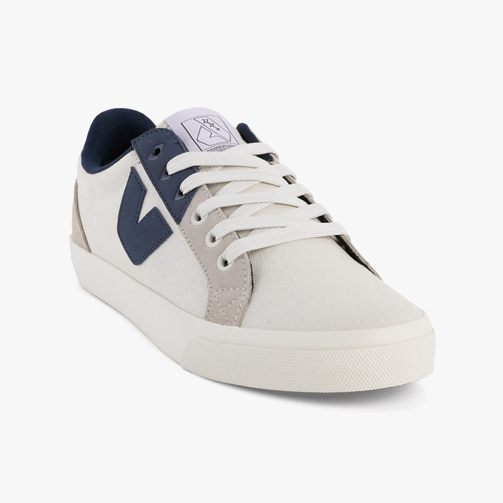 Zapatillas para Hombre Dunkelvolk SHOES ORIGINAL D SILBL