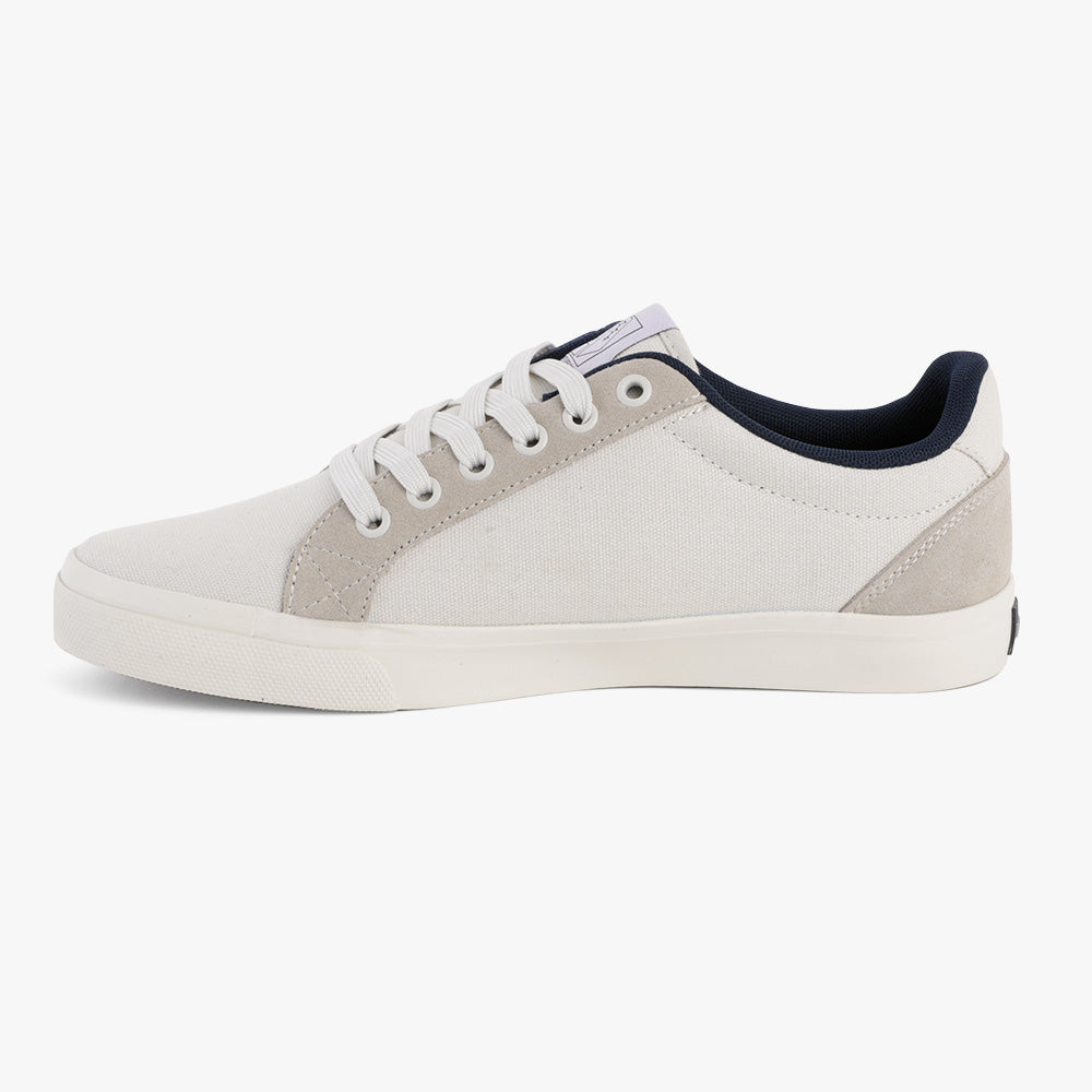 Zapatillas para Hombre Dunkelvolk SHOES ORIGINAL D SILBL