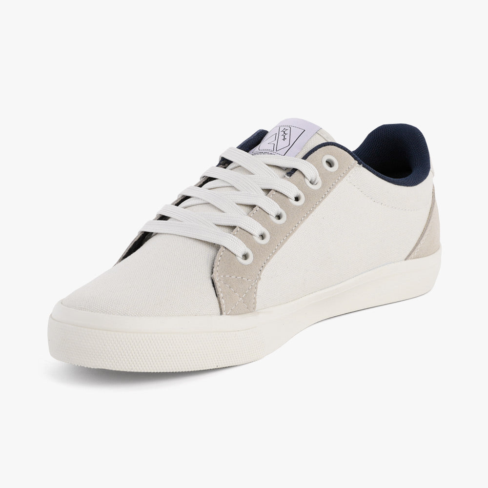 Zapatillas para Hombre Dunkelvolk SHOES ORIGINAL D SILBL