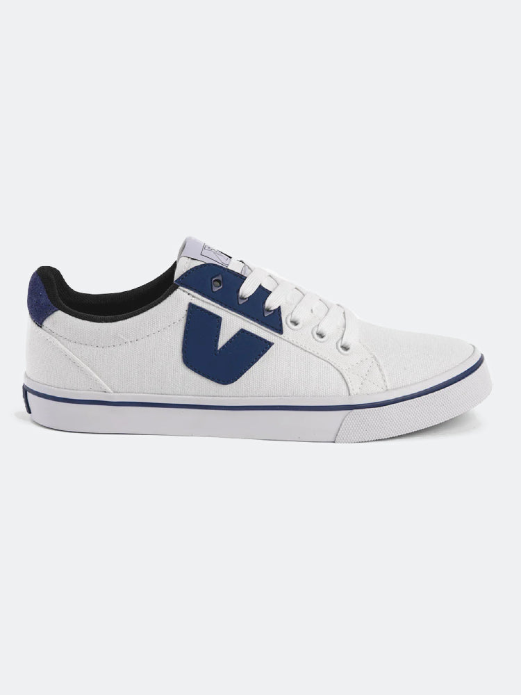 Zapatillas para Hombre Dunkelvolk SHOES ORIGINAL D WHTBE