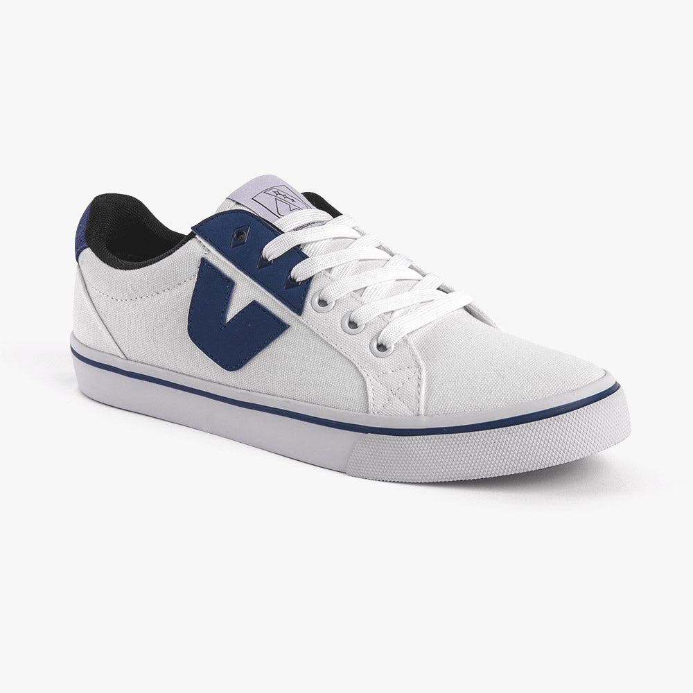 Zapatillas para Hombre Dunkelvolk SHOES ORIGINAL D WHTBE