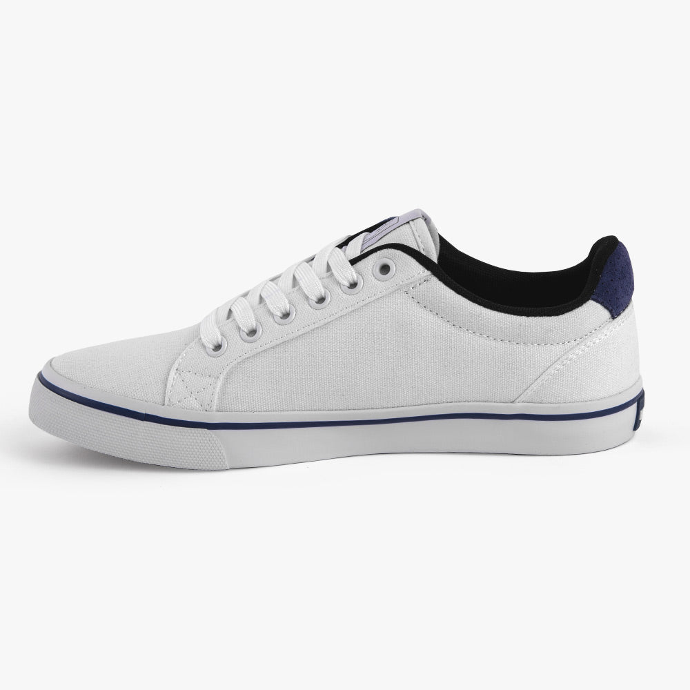 Zapatillas para Hombre Dunkelvolk SHOES ORIGINAL D WHTBE