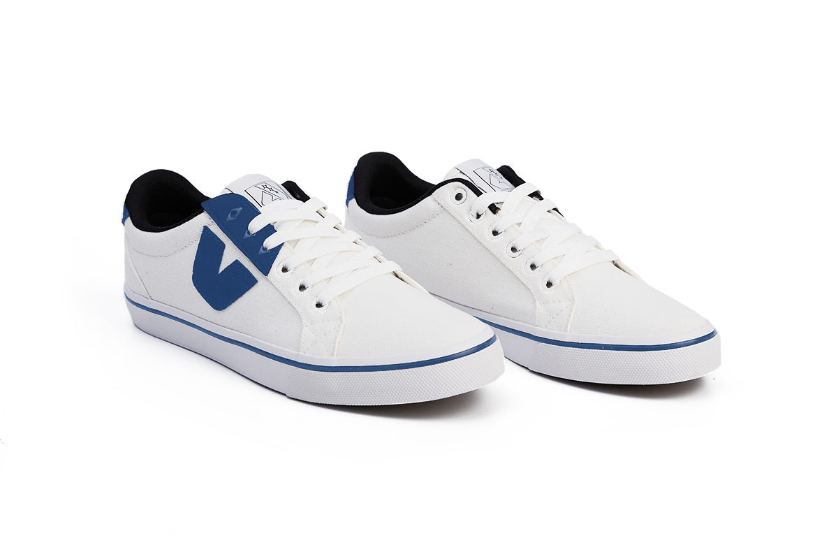 Zapatillas para Hombre Dunkelvolk SHOES ORIGINAL D WHTBE