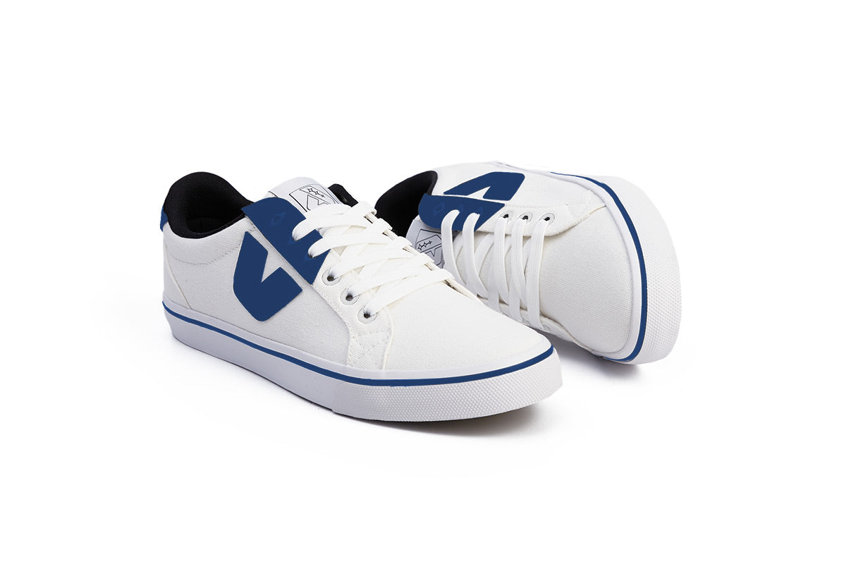 Zapatillas para Hombre Dunkelvolk SHOES ORIGINAL D WHTBE