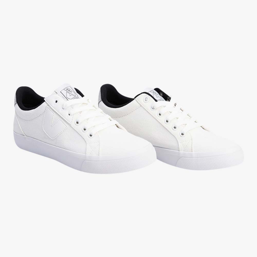 Zapatillas para Hombre Dunkelvolk SHOES ORIGINAL D WHTHR