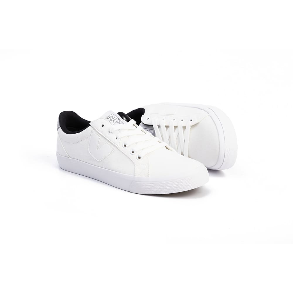 Zapatillas para Hombre Dunkelvolk SHOES ORIGINAL D WHTHR