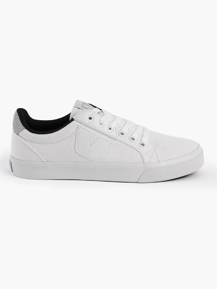 Zapatillas para Hombre Dunkelvolk SHOES ORIGINAL D WHTHR