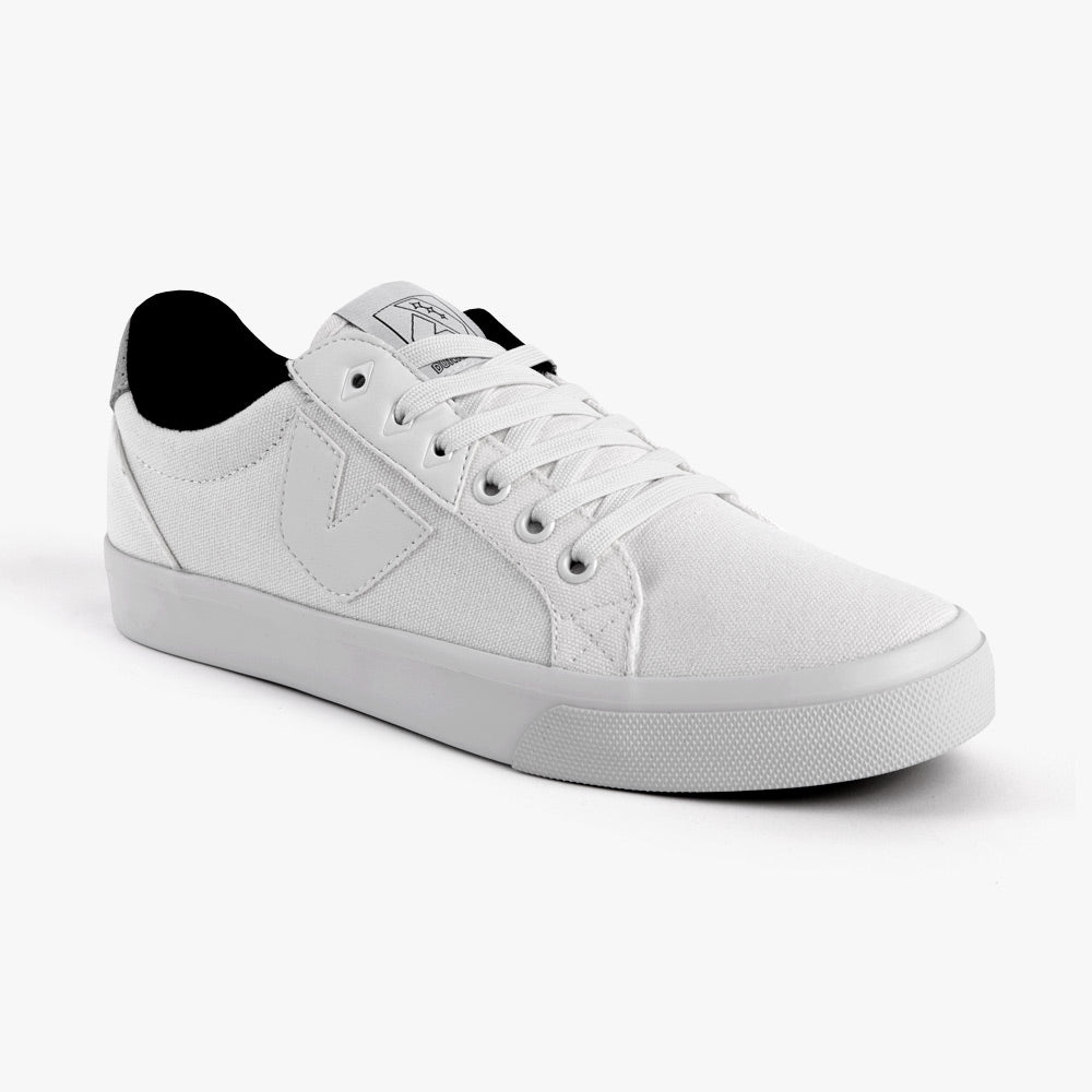 Zapatillas para Hombre Dunkelvolk SHOES ORIGINAL D WHTHR