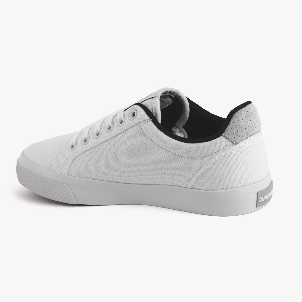 Zapatillas para Hombre Dunkelvolk SHOES ORIGINAL D WHTHR