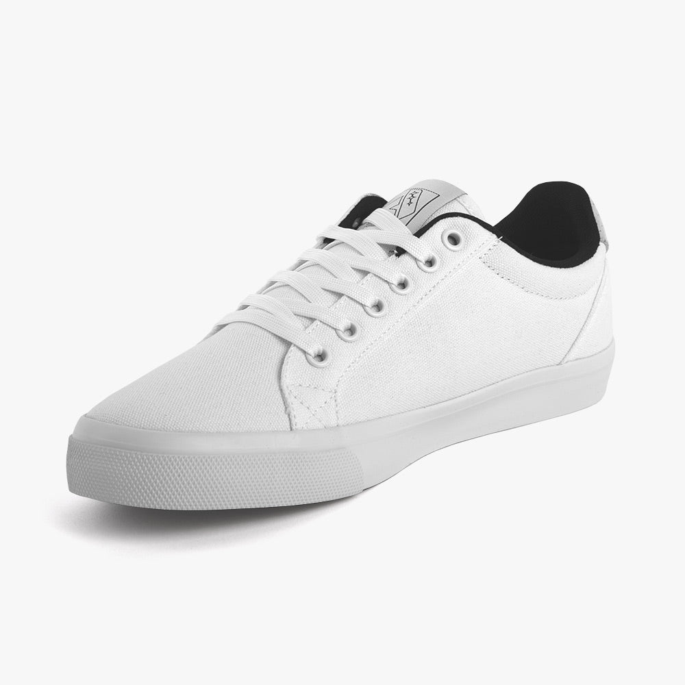 Zapatillas para Hombre Dunkelvolk SHOES ORIGINAL D WHTHR
