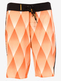 Ropa de Baño para Hombre Dunkelvolk BOARDSHORT PHOENIX ORNGE