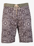 Ropa de Baño para Hombre Dunkelvolk BOARDSHORT KESTREL KVJ0