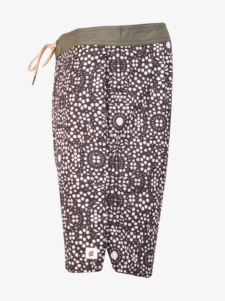Ropa de Baño para Hombre Dunkelvolk BOARDSHORT KESTREL KVJ0