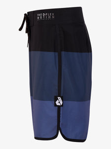 Ropa de Baño para Niño DUNKELVOLK BOARDSHORT YOUNGER 16" BE 8 años a más