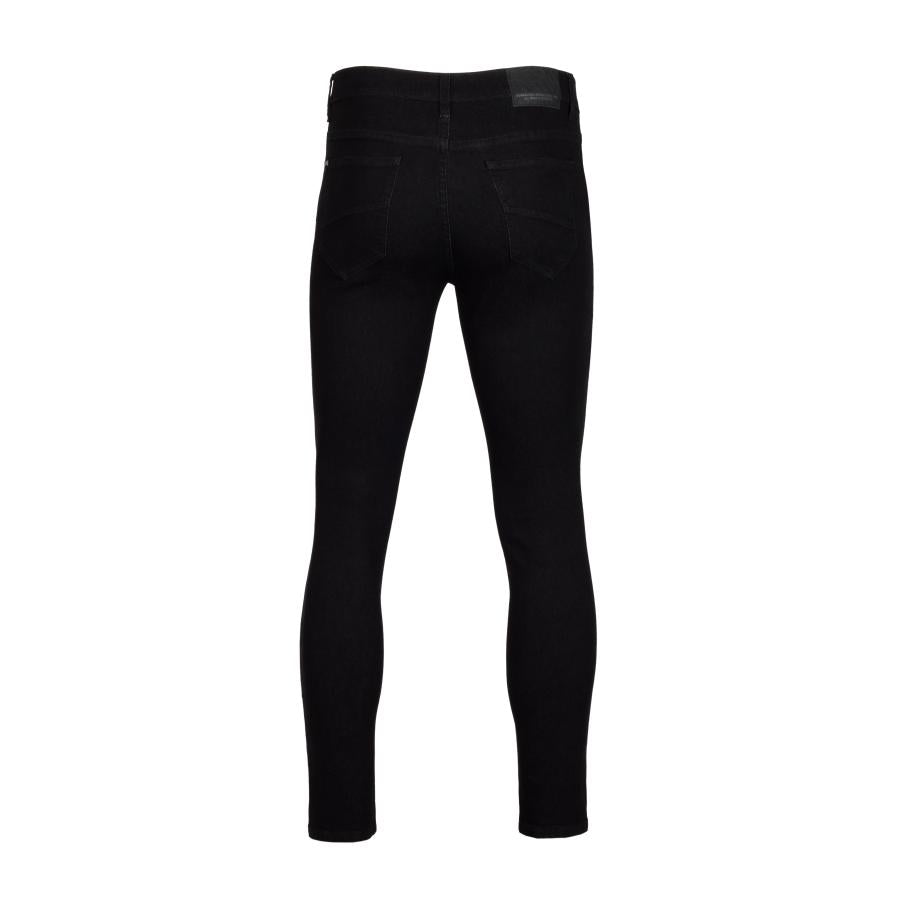 Jean para Niño Dunkelvolk SKINNY JERIKO NGR 8 años a más