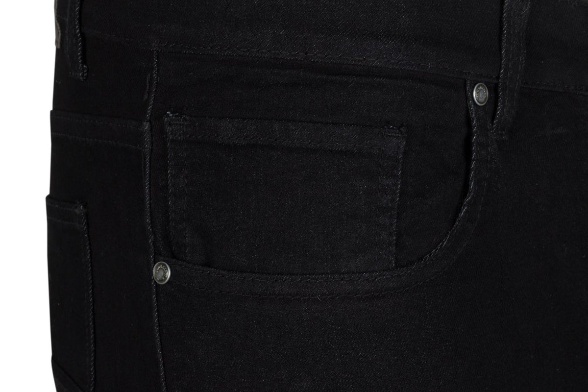 Jean para Niño Dunkelvolk SKINNY JERIKO NGR 8 años a más