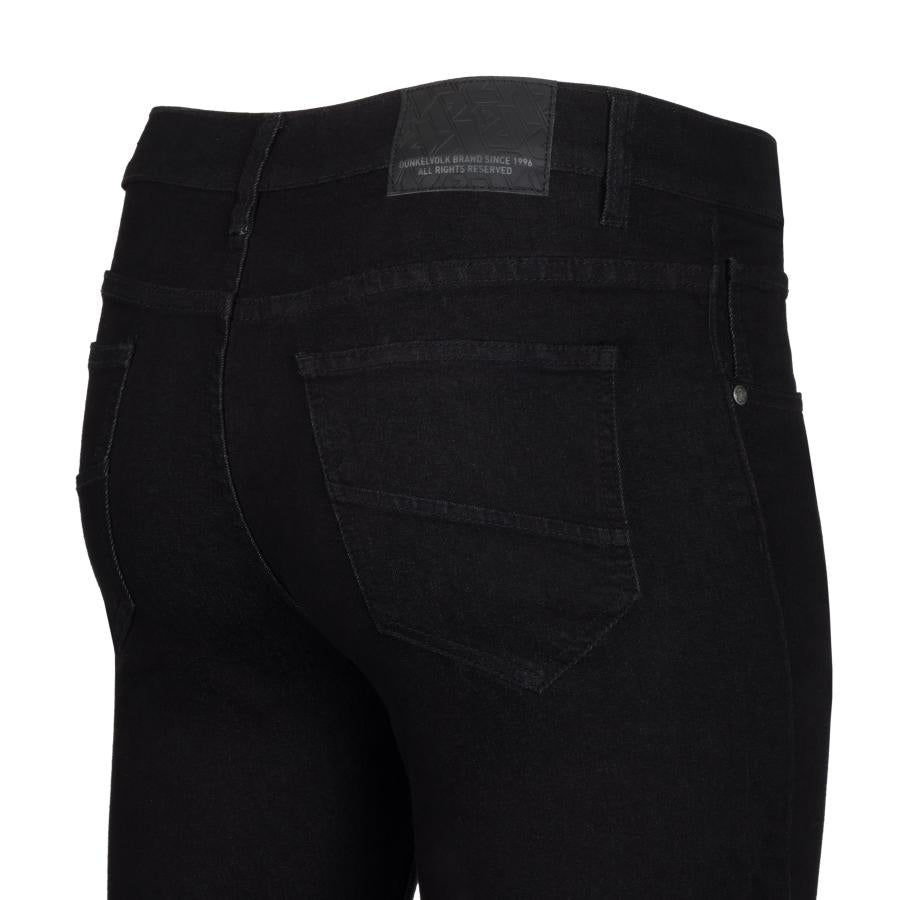 Jean para Niño Dunkelvolk SKINNY JERIKO NGR 8 años a más