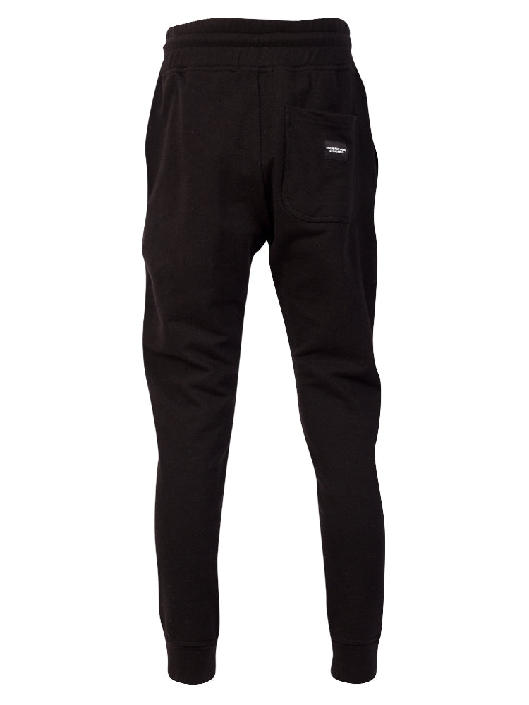 Jogger para Niño DUNKELVOLK JOGGER NEW LOGO JOGGER KVJ0 8 años a más