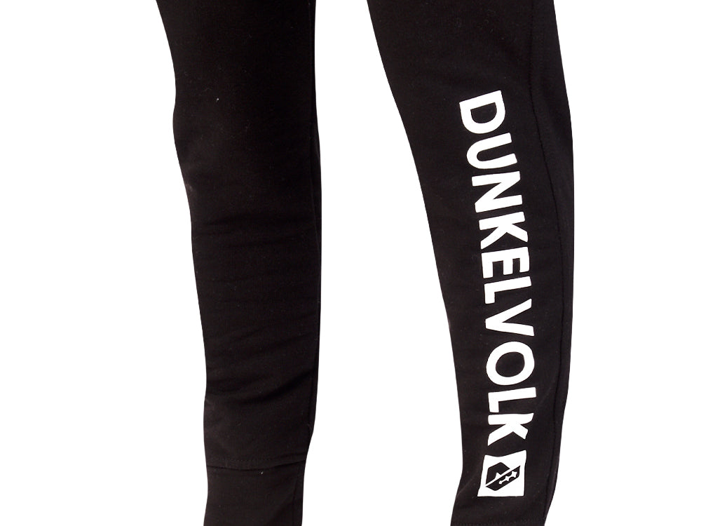 Jogger para Niño DUNKELVOLK JOGGER NEW LOGO JOGGER KVJ0 8 años a más