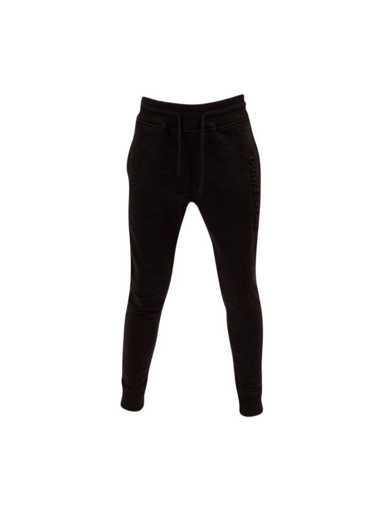 Pantalón para Niño DUNKELVOLK FLEECE JUMPER CHR 8 años a más