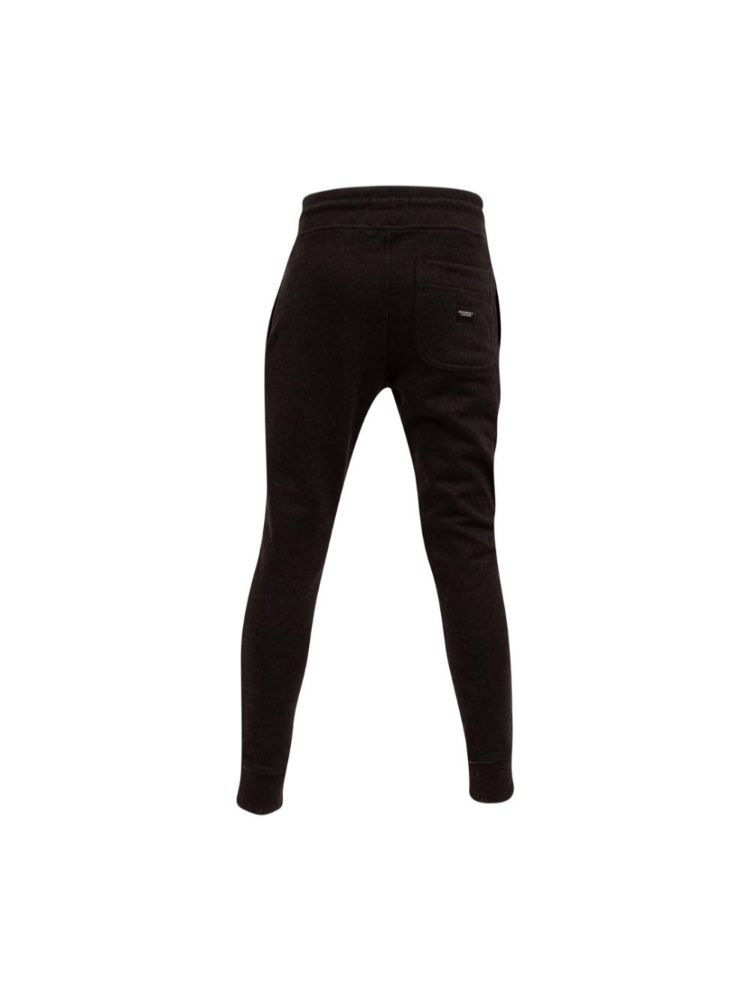 Pantalón para Niño DUNKELVOLK FLEECE JUMPER CHR 8 años a más