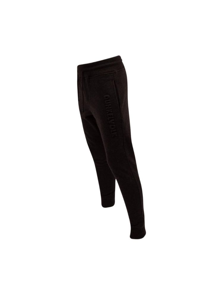 Pantalón para Niño DUNKELVOLK FLEECE JUMPER CHR 8 años a más