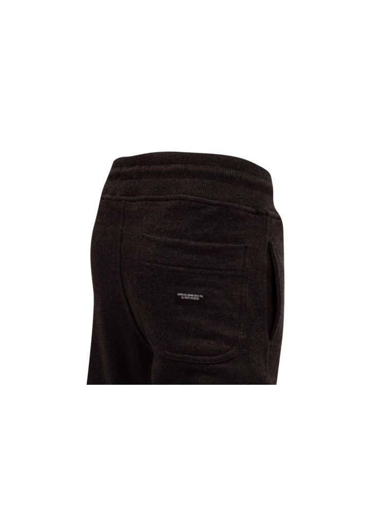 Pantalón para Niño DUNKELVOLK FLEECE JUMPER CHR 8 años a más