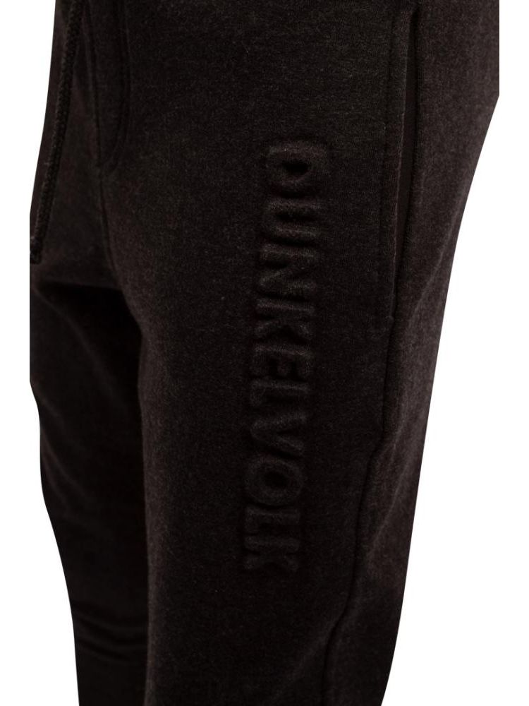 Pantalón para Niño DUNKELVOLK FLEECE JUMPER CHR 8 años a más