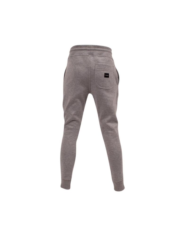 Pantalón para Niño DUNKELVOLK FLEECE JUMPER GRS 8 años a más