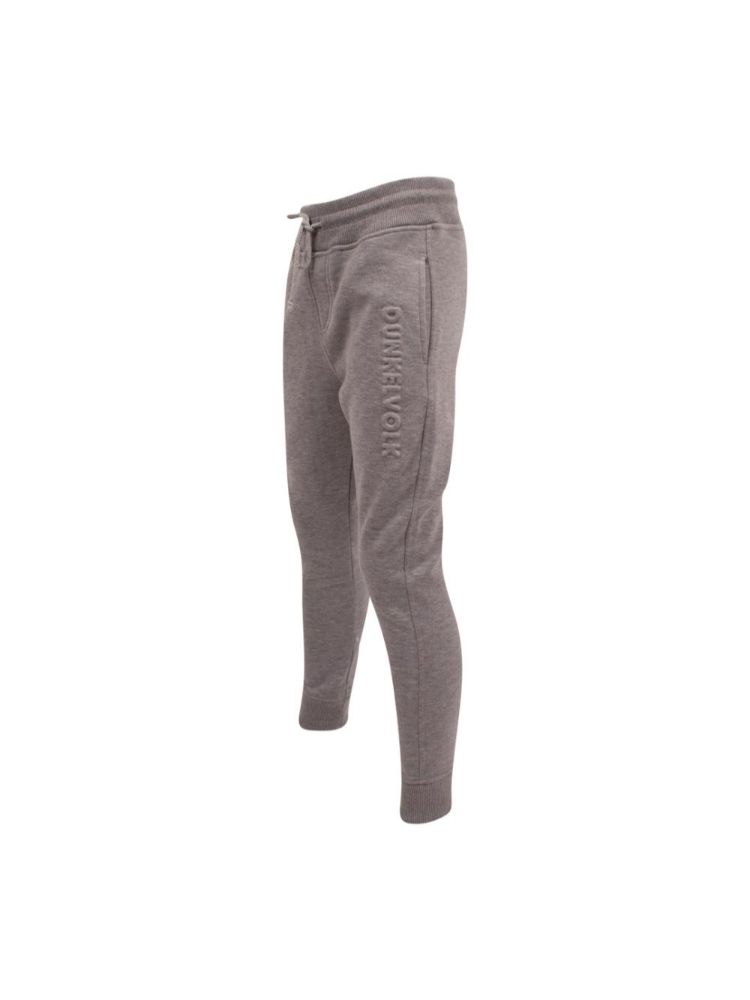Pantalón para Niño DUNKELVOLK FLEECE JUMPER GRS 8 años a más