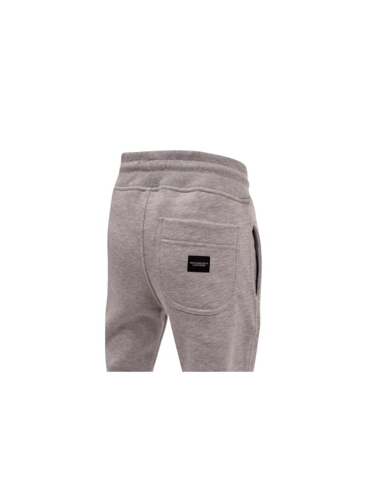 Pantalón para Niño DUNKELVOLK FLEECE JUMPER GRS 8 años a más