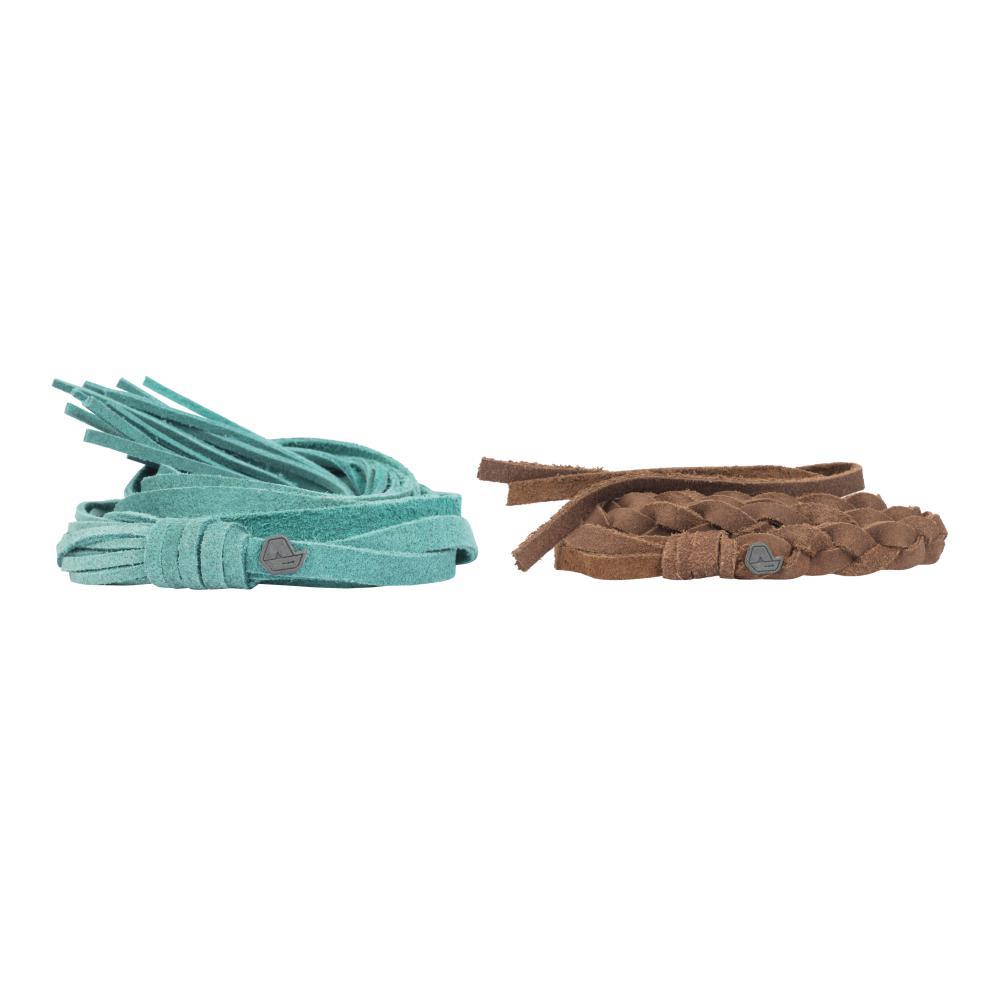 Correa para Mujer DVK BELT AISHEN MULTIC
