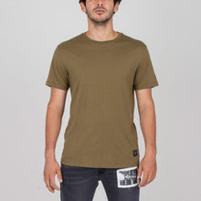 Cargar imagen en el visor de la galería, Polo para Hombre Dunkelvolk T-SHIRT 43670 VER CLA
