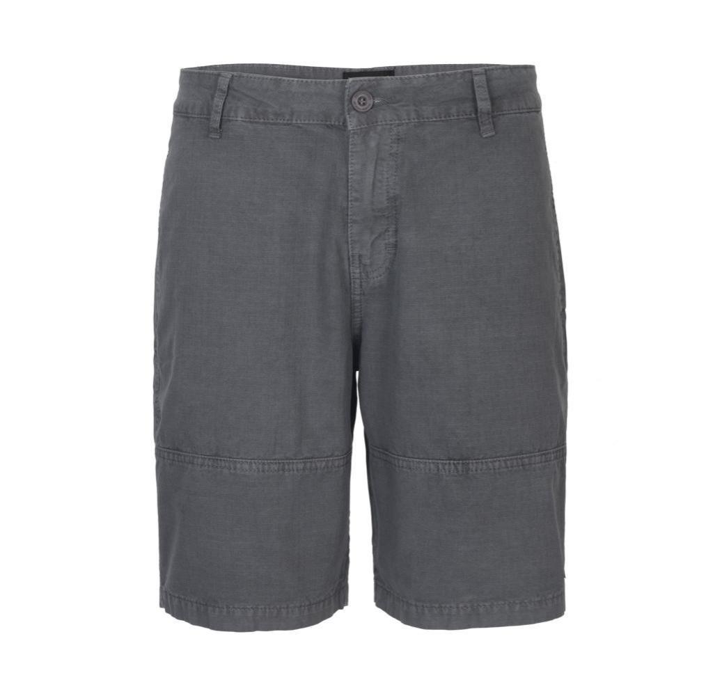 Short para Hombre Dunkelvolk SHORT TREND GREY1