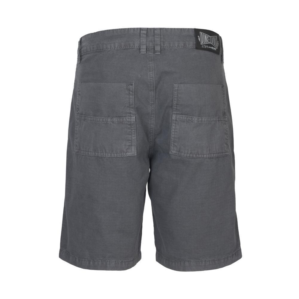 Short para Hombre Dunkelvolk SHORT TREND GREY1