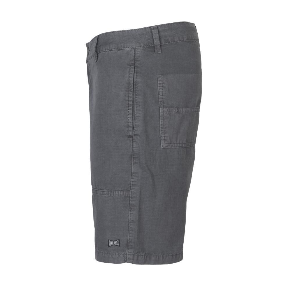 Short para Hombre Dunkelvolk SHORT TREND GREY1