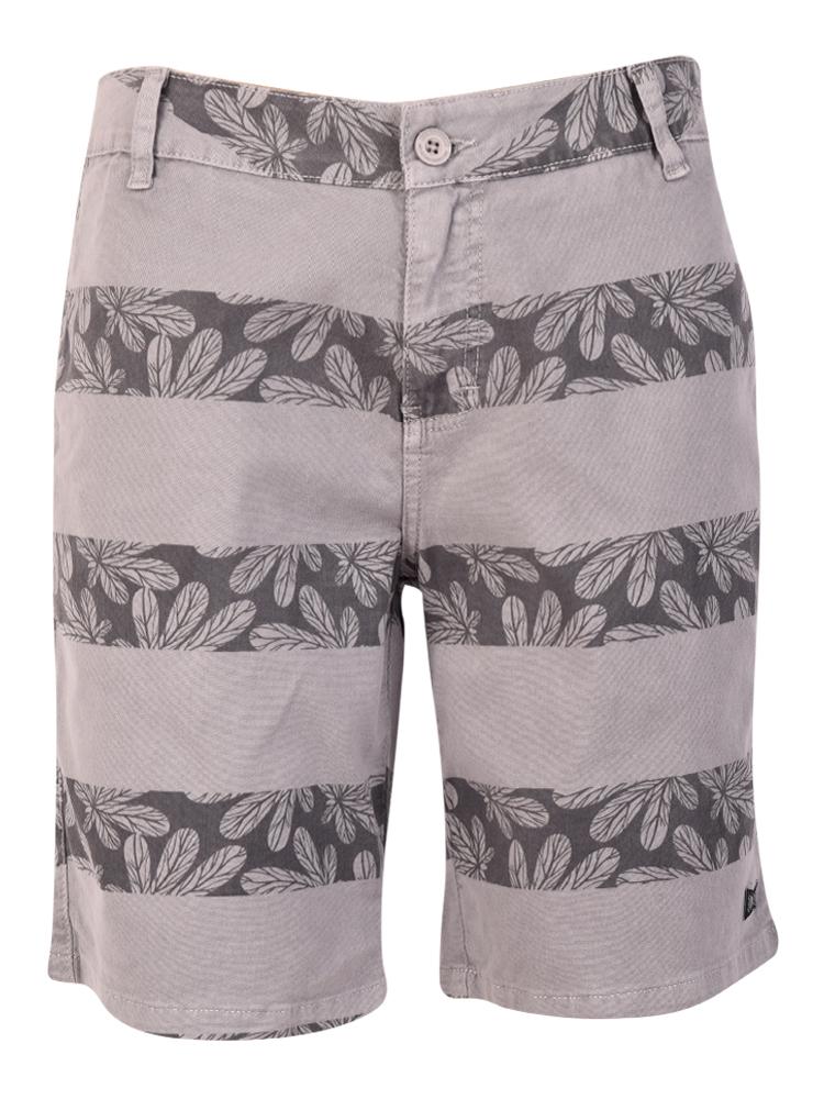 Short para Hombre Dunkelvolk SHORT FRANJAS SGRH