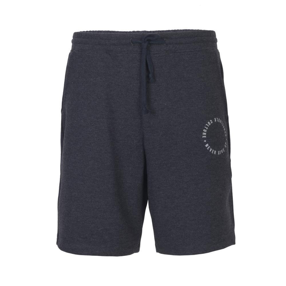 Short para Hombre Dunkelvolk SHORT LISBOA BLUE0