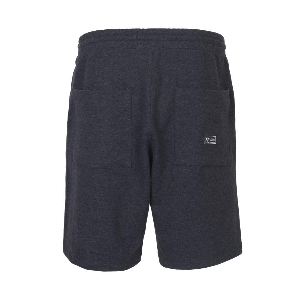Short para Hombre Dunkelvolk SHORT LISBOA BLUE0