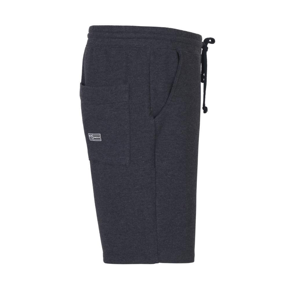 Short para Hombre Dunkelvolk SHORT LISBOA BLUE0