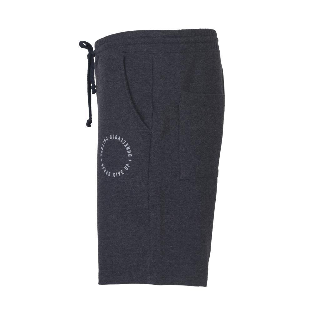 Short para Hombre Dunkelvolk SHORT LISBOA BLUE0