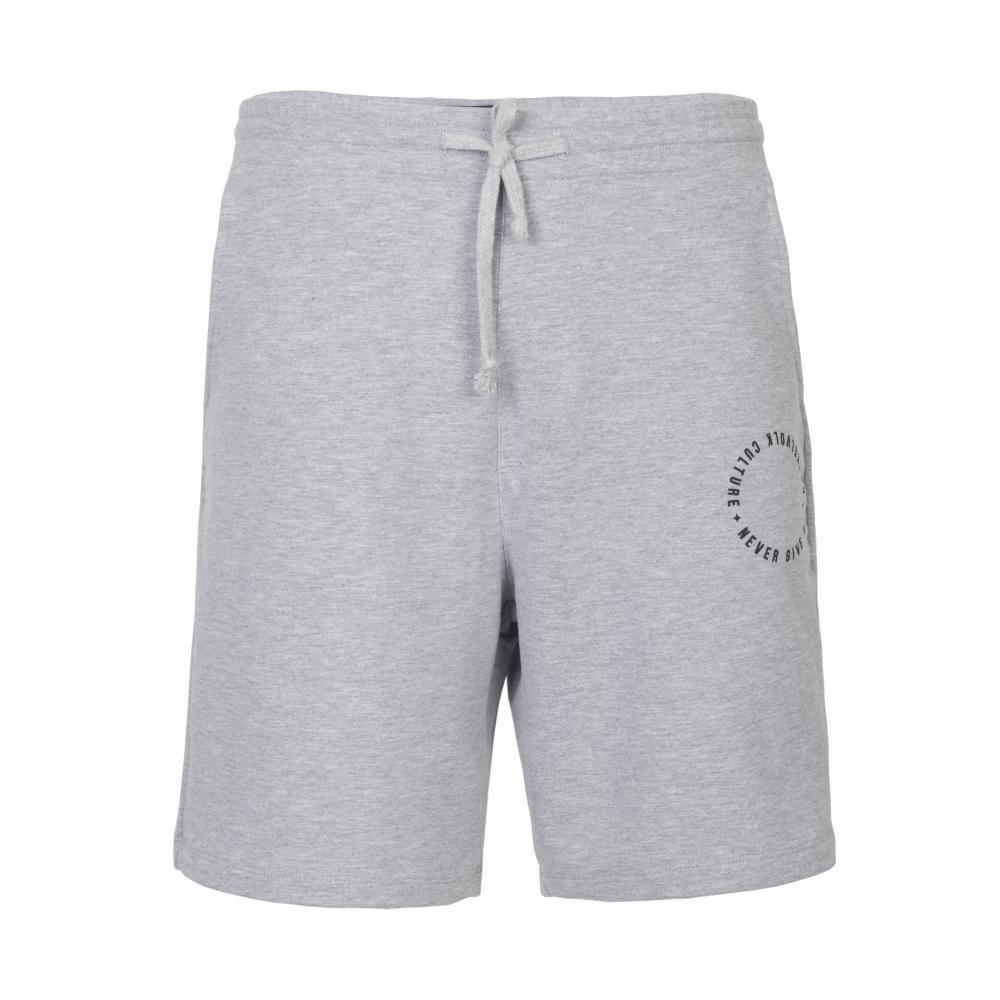 Short para Hombre Dunkelvolk SHORT LISBOA SGRH