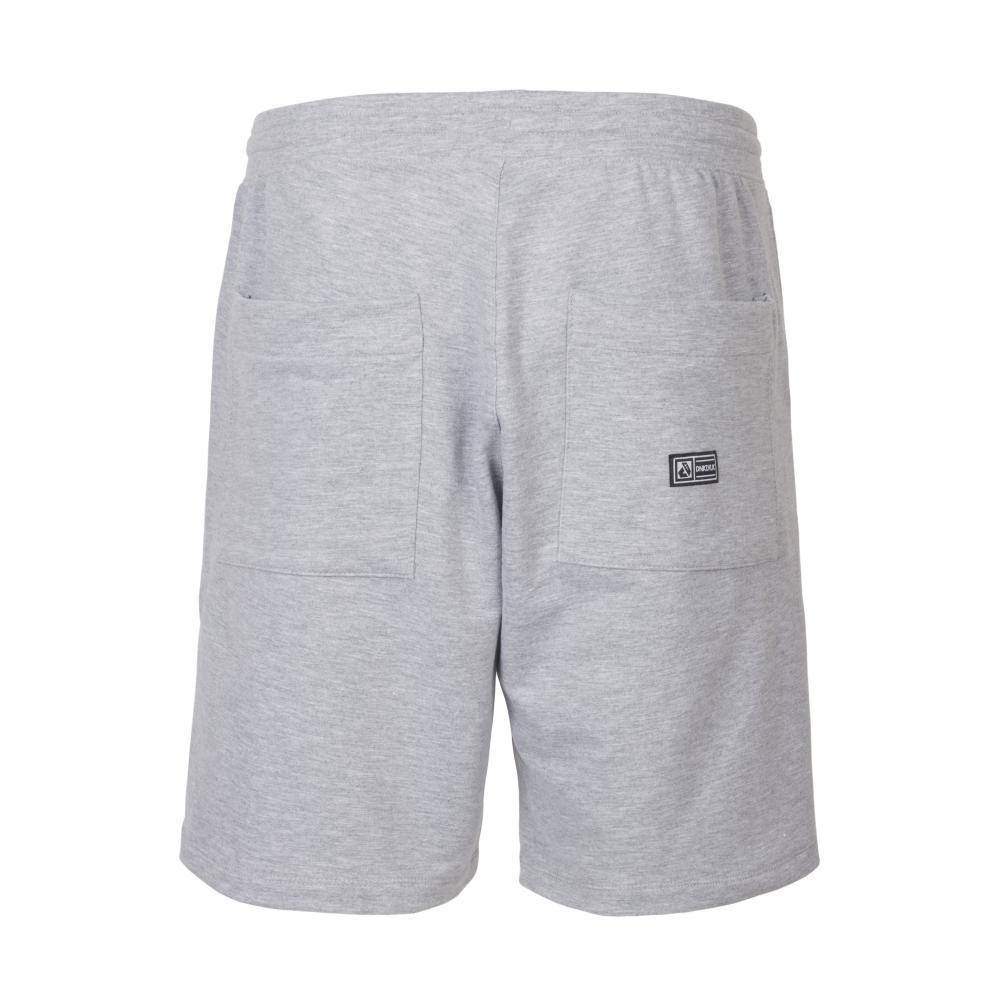 Short para Hombre Dunkelvolk SHORT LISBOA SGRH
