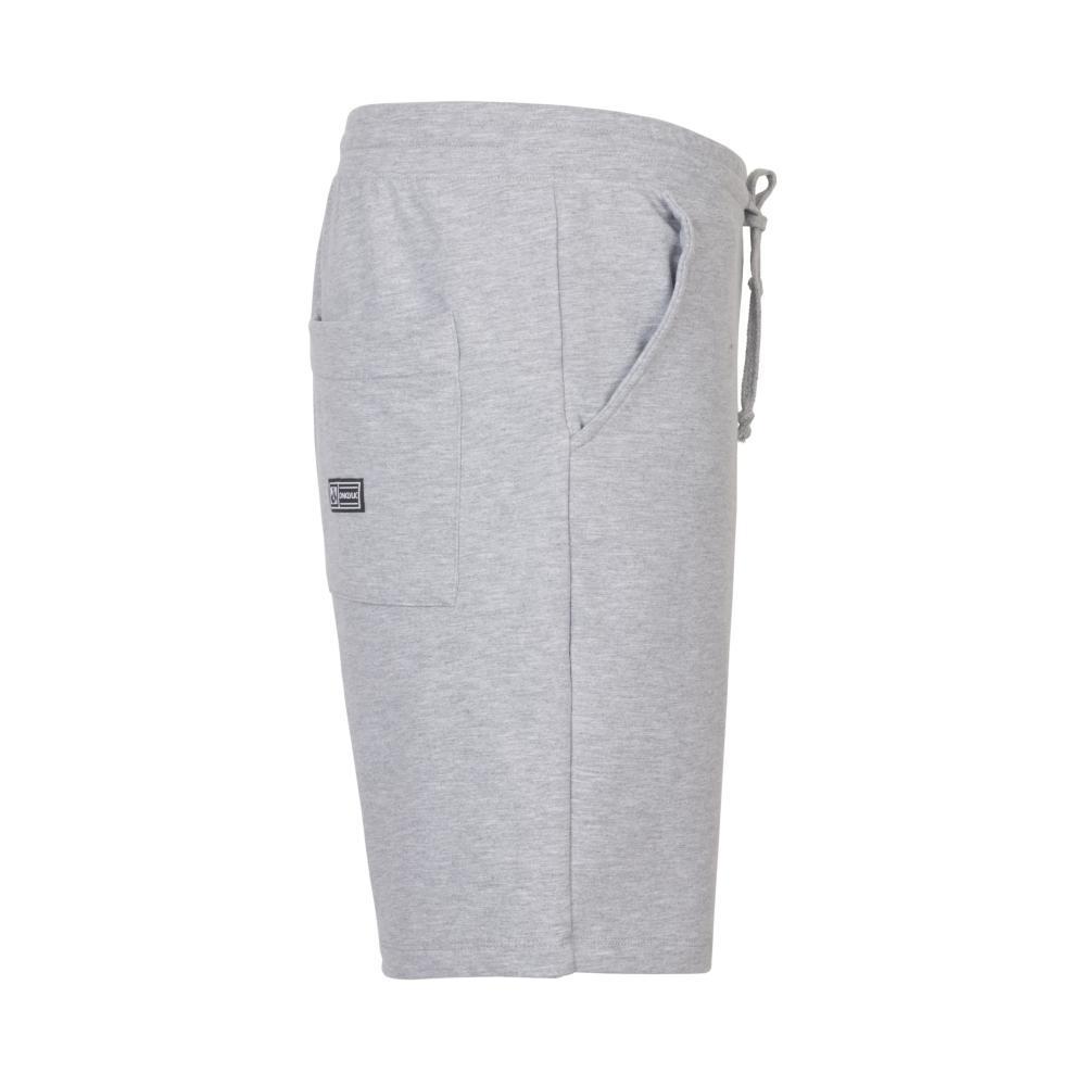 Short para Hombre Dunkelvolk SHORT LISBOA SGRH