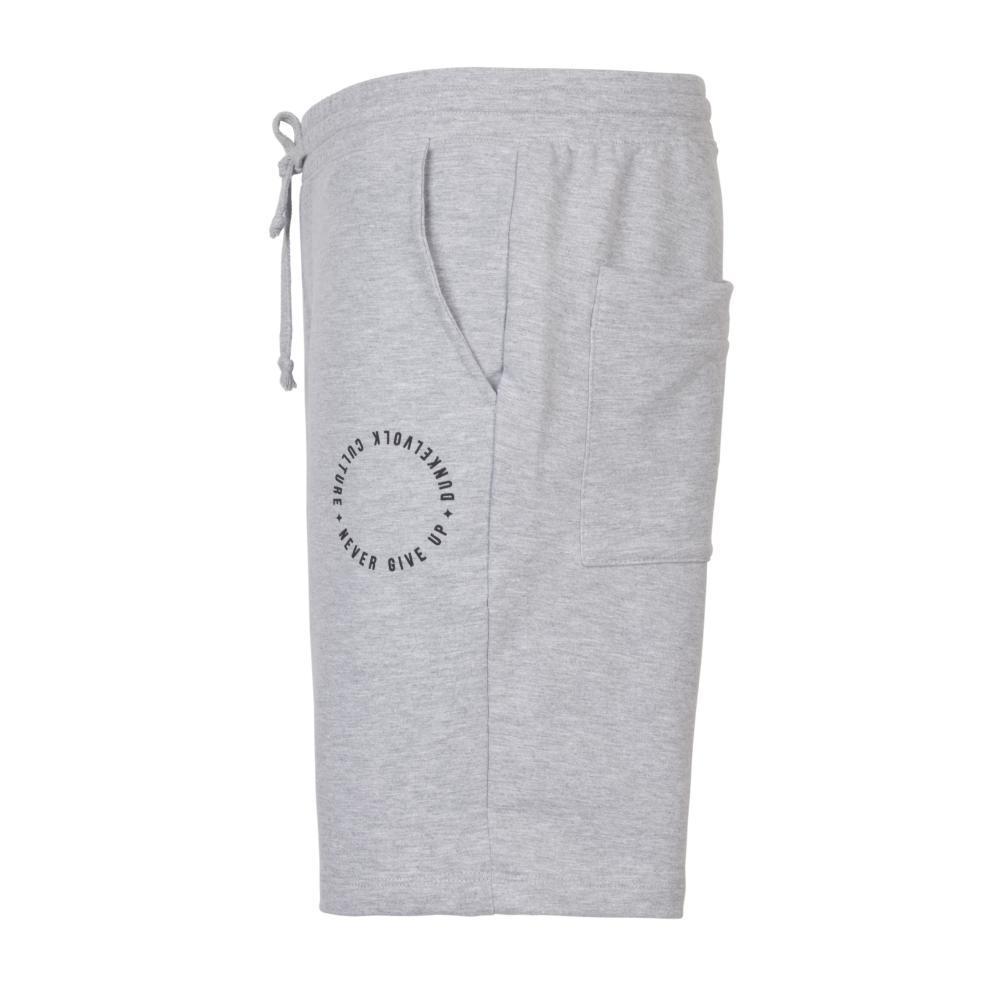 Short para Hombre Dunkelvolk SHORT LISBOA SGRH